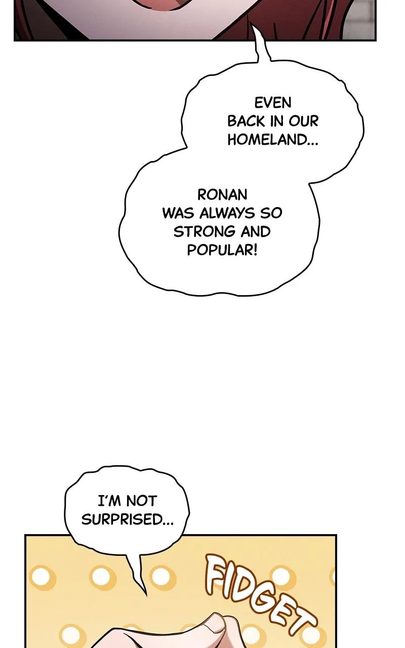 Read The Academy's Genius Swordsman (en) Manga Online
