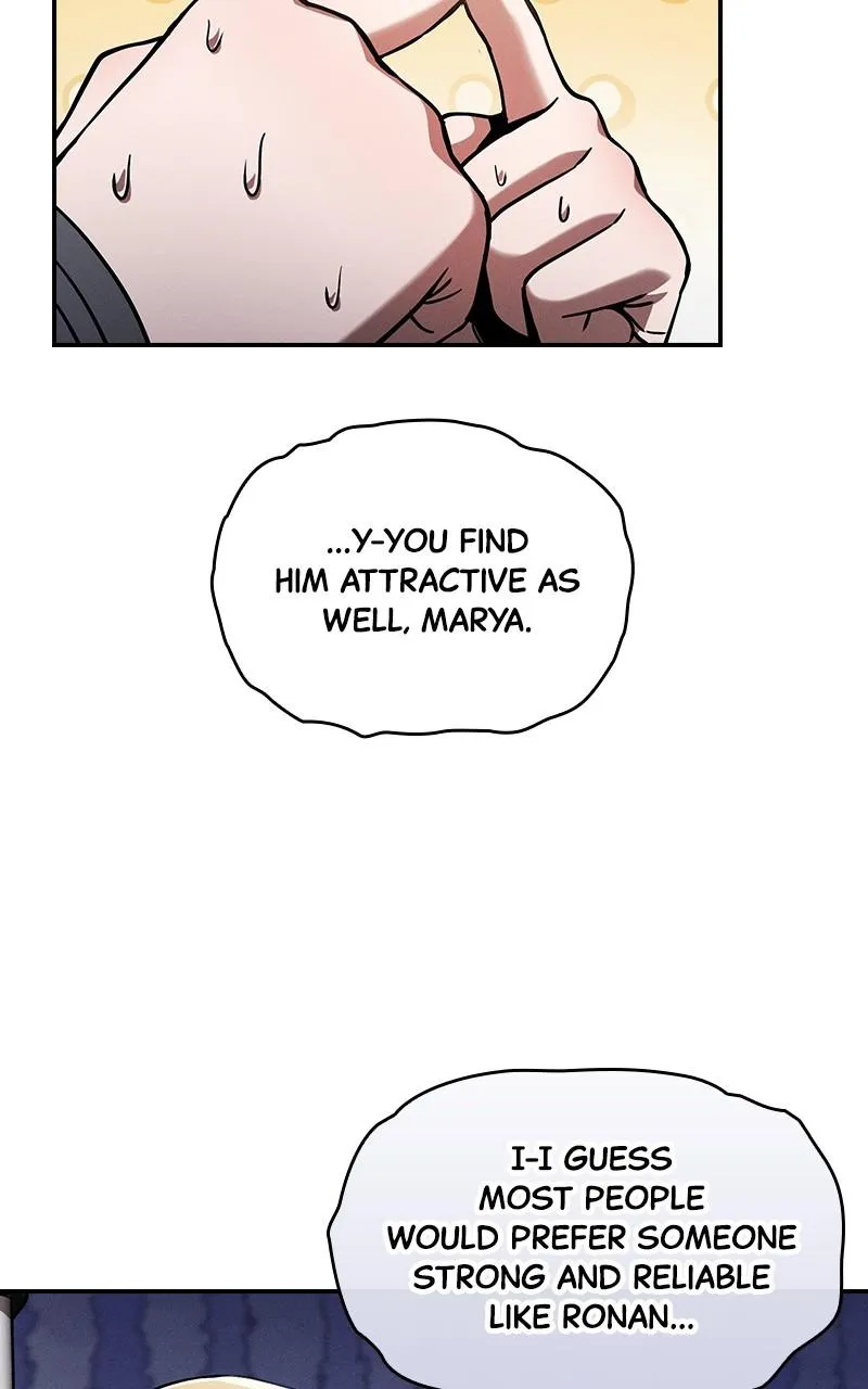 Read The Academy's Genius Swordsman (en) Manga Online