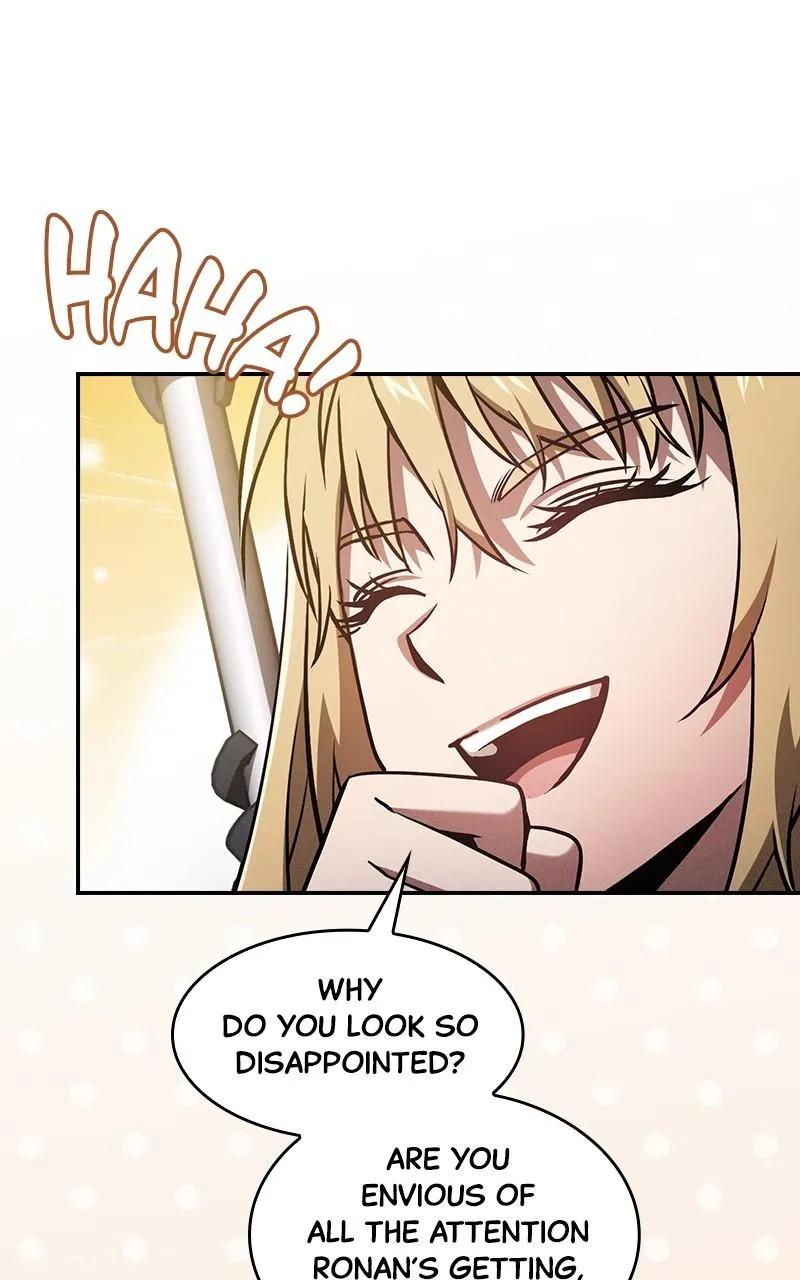 Read The Academy's Genius Swordsman (en) Manga Online