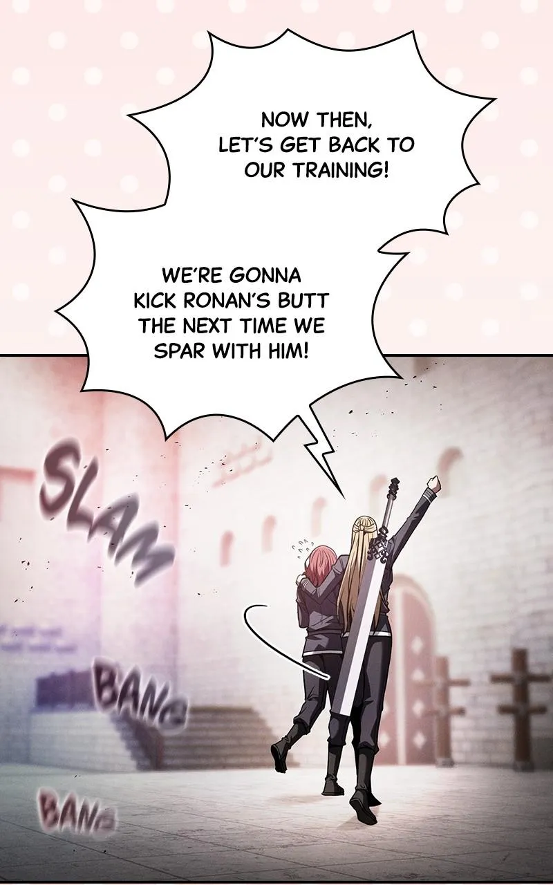 Read The Academy's Genius Swordsman (en) Manga Online