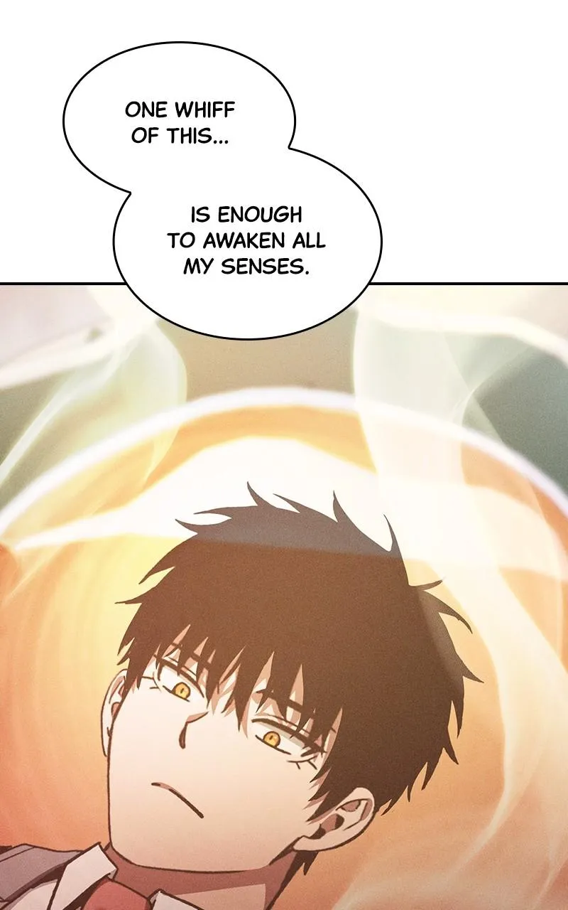 Read The Academy's Genius Swordsman (en) Manga Online