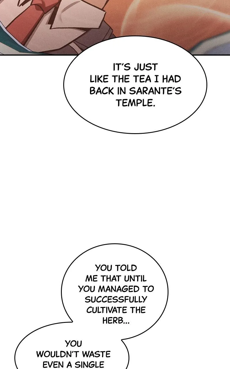 Read The Academy's Genius Swordsman (en) Manga Online