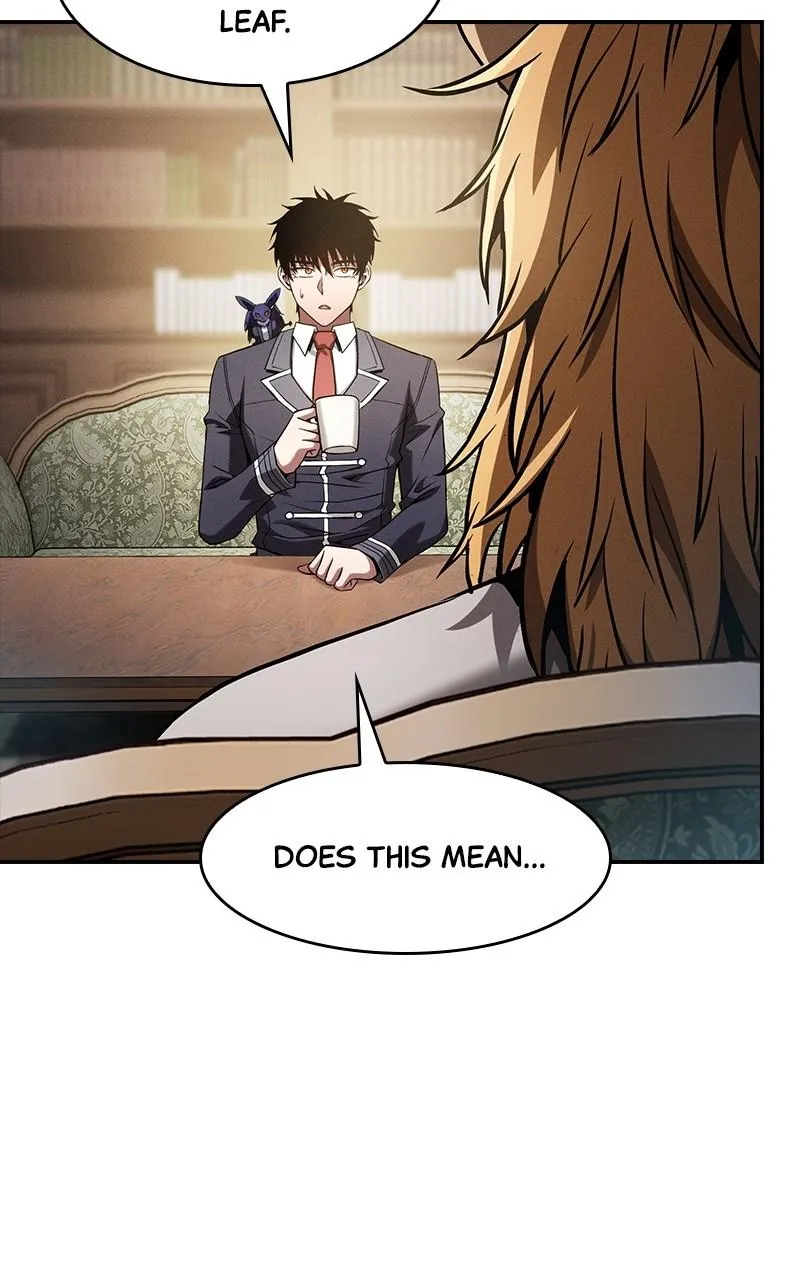 Read The Academy's Genius Swordsman (en) Manga Online