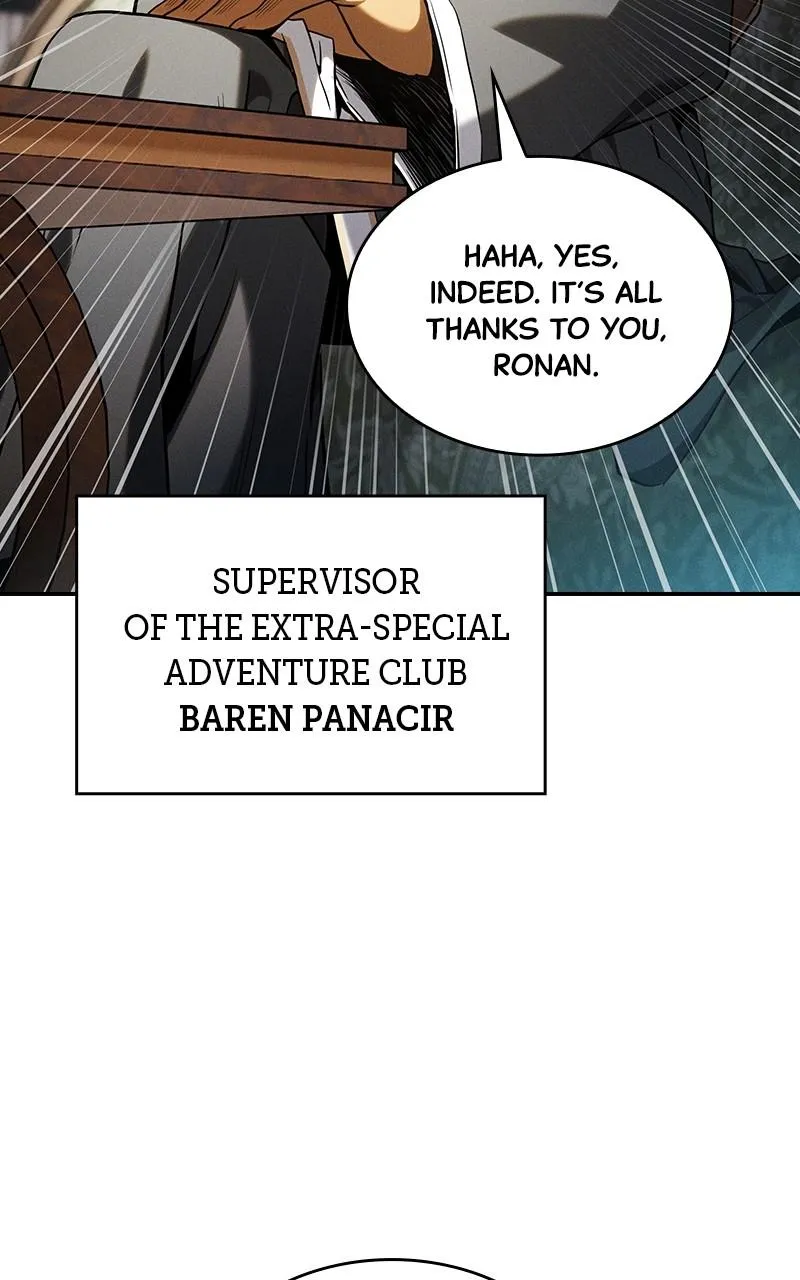 Read The Academy's Genius Swordsman (en) Manga Online