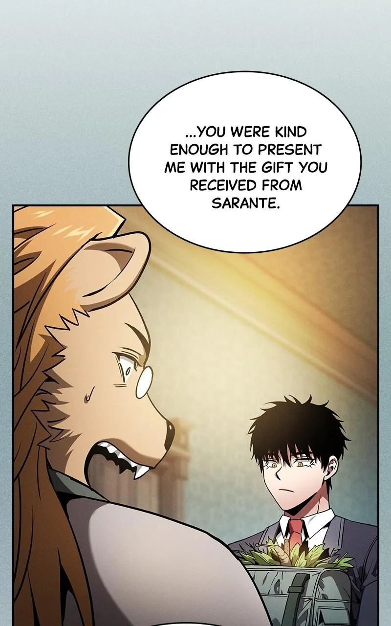 Read The Academy's Genius Swordsman (en) Manga Online