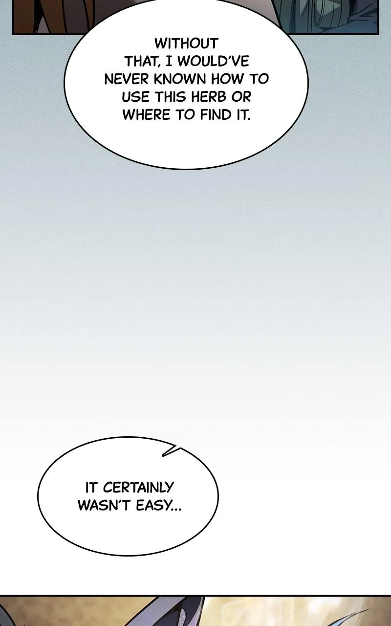 Read The Academy's Genius Swordsman (en) Manga Online