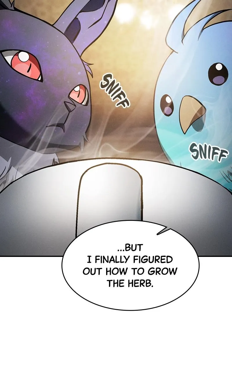 Read The Academy's Genius Swordsman (en) Manga Online