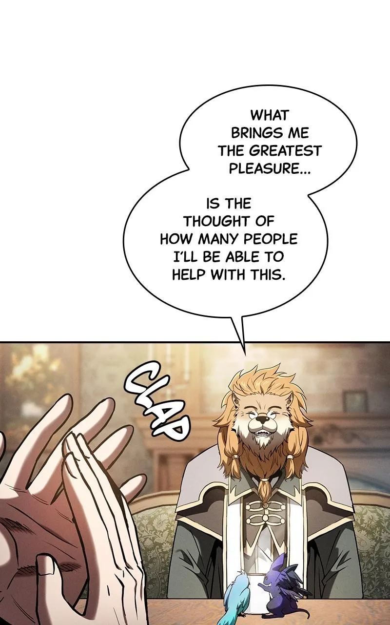 Read The Academy's Genius Swordsman (en) Manga Online