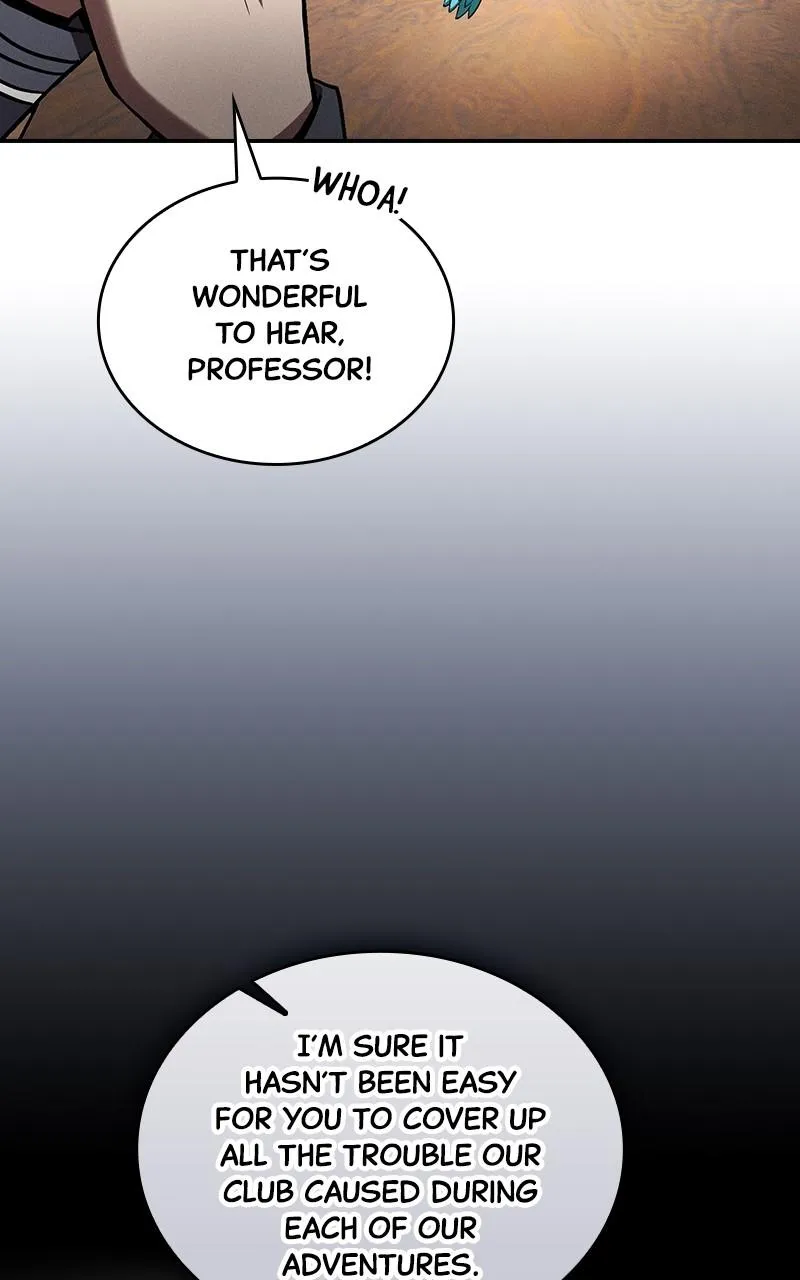 Read The Academy's Genius Swordsman (en) Manga Online