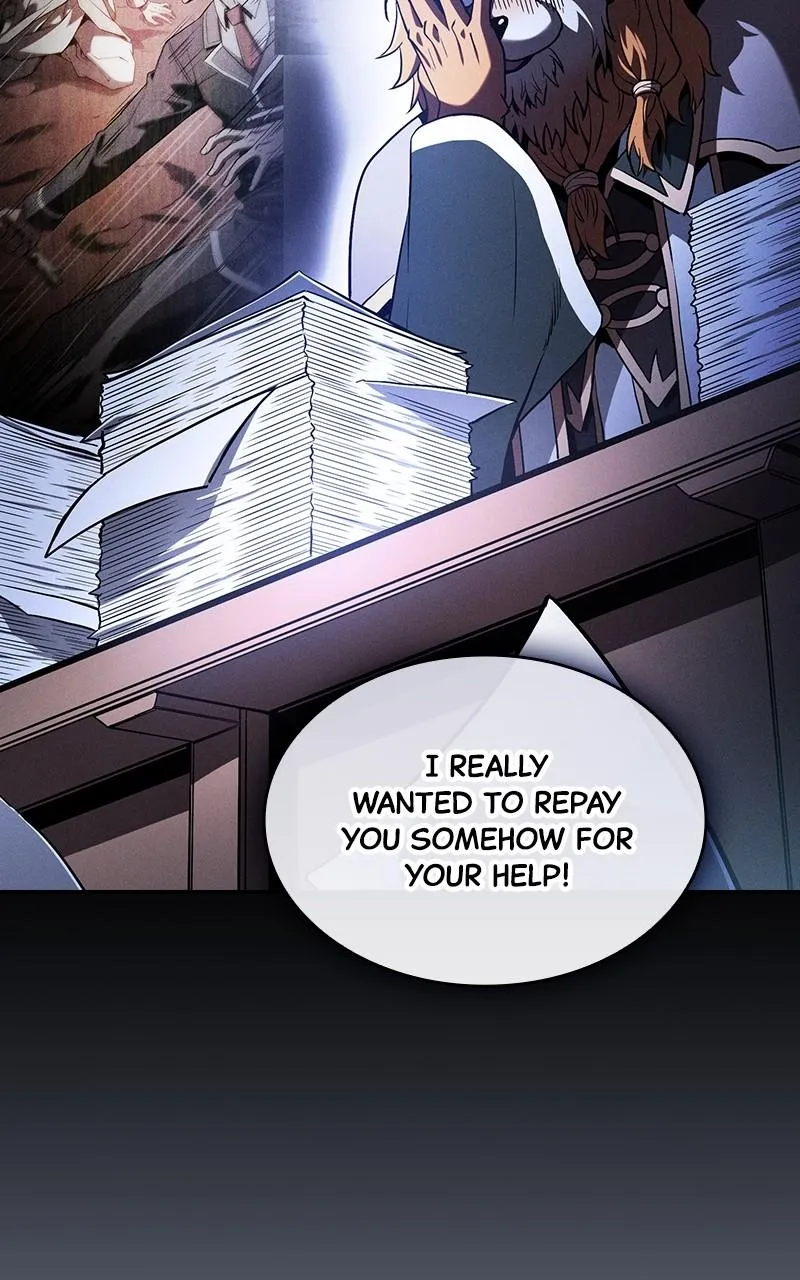 Read The Academy's Genius Swordsman (en) Manga Online