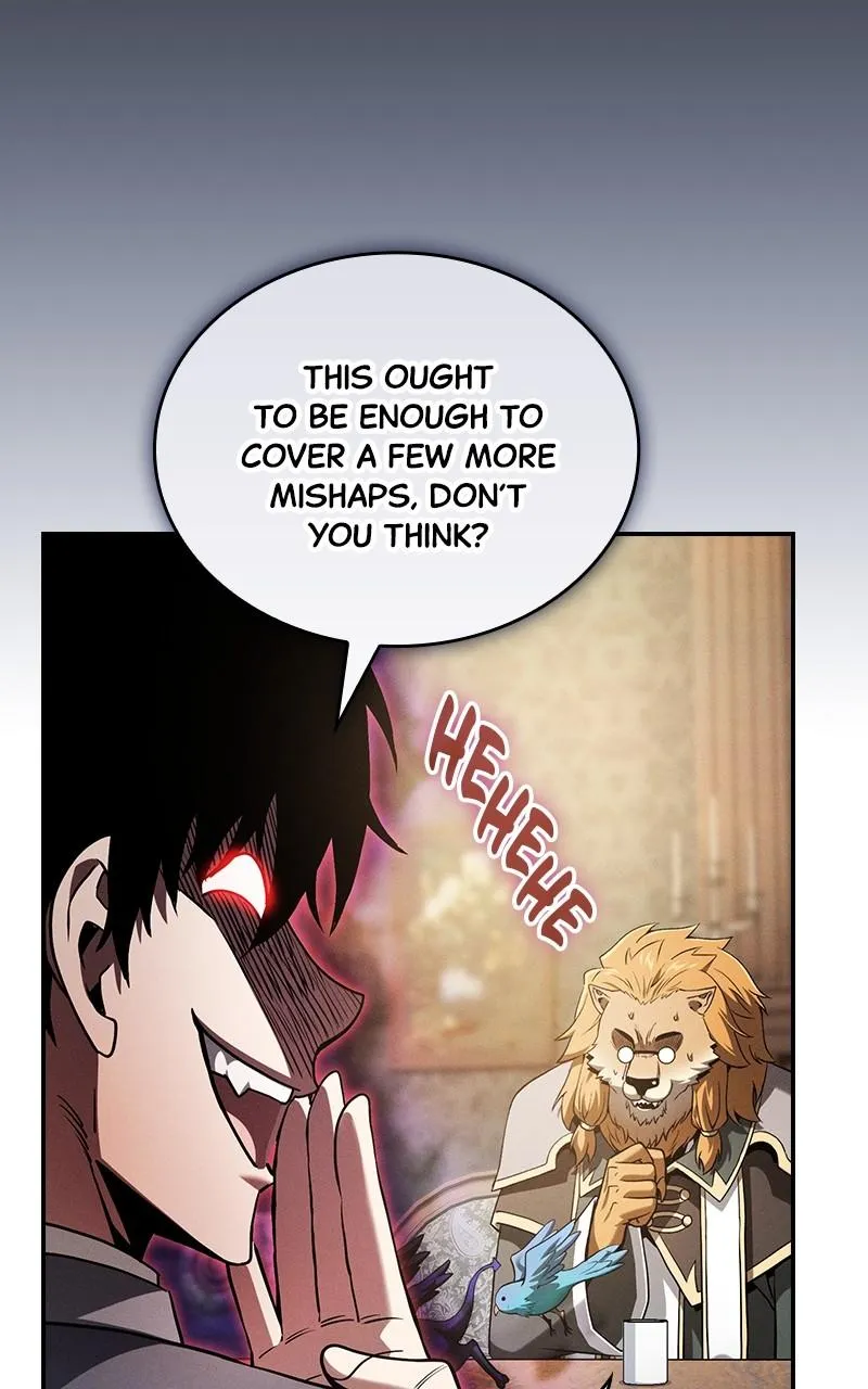 Read The Academy's Genius Swordsman (en) Manga Online