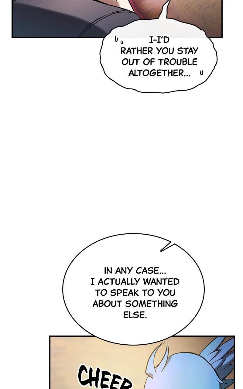 Read The Academy's Genius Swordsman (en) Manga Online