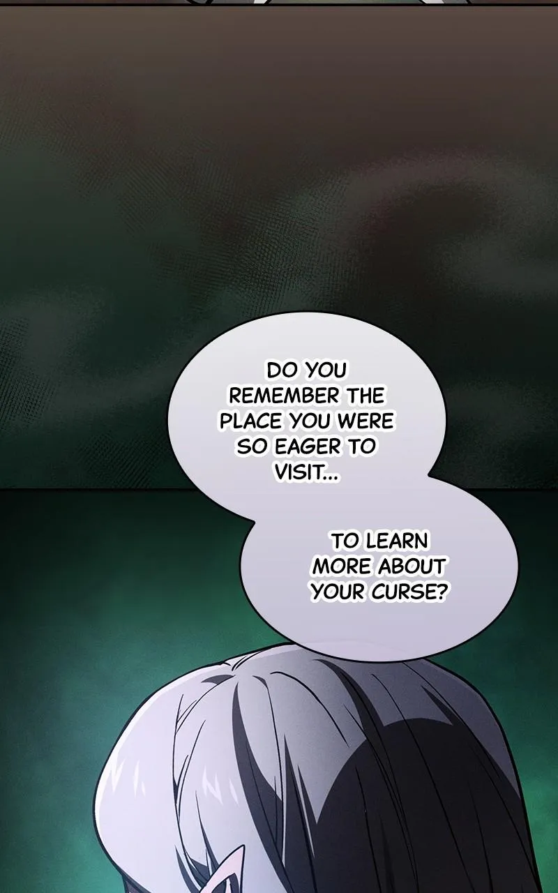 Read The Academy's Genius Swordsman (en) Manga Online