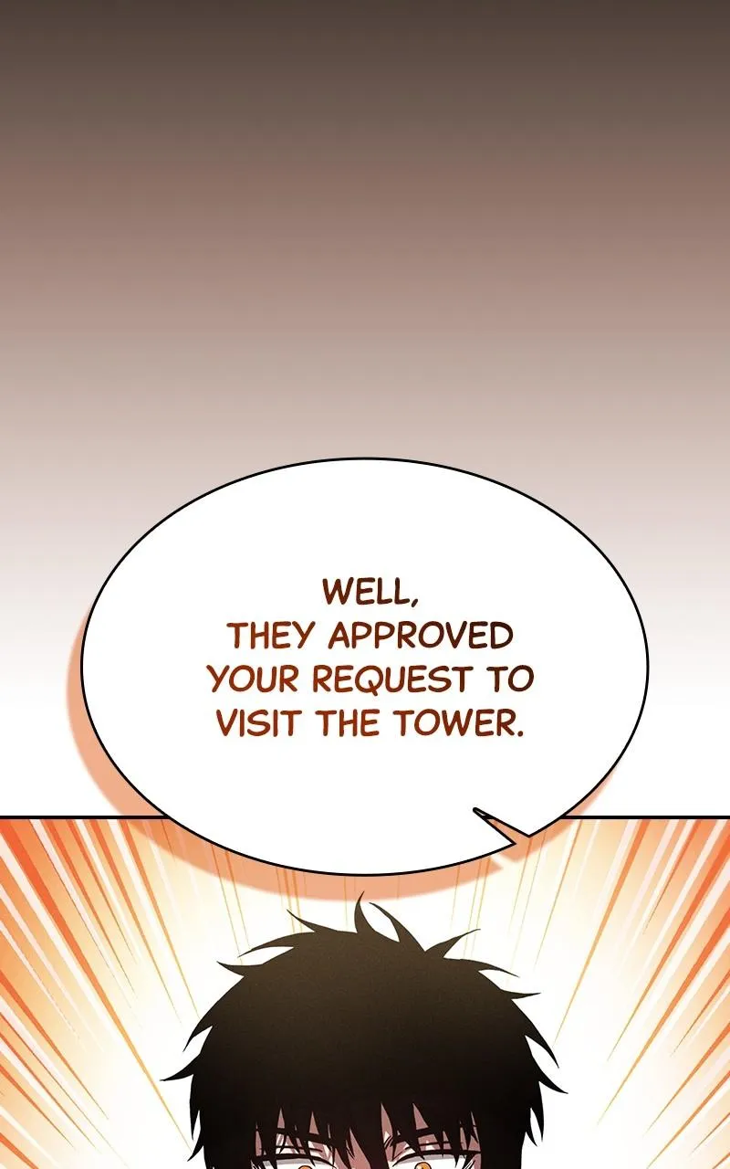 Read The Academy's Genius Swordsman (en) Manga Online
