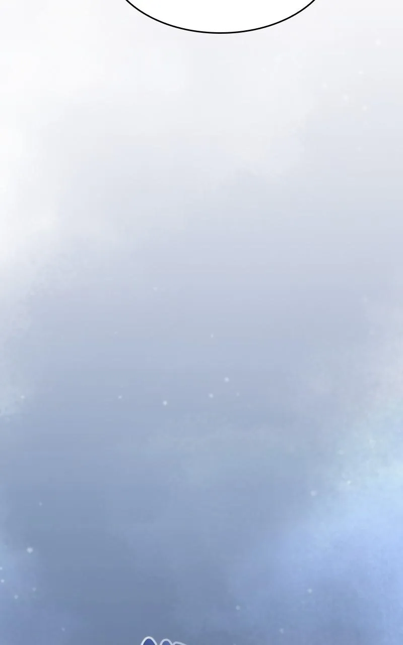 Read The Academy's Genius Swordsman (en) Manga Online
