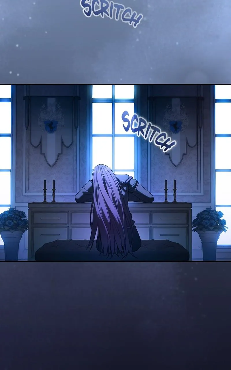 Read The Academy's Genius Swordsman (en) Manga Online
