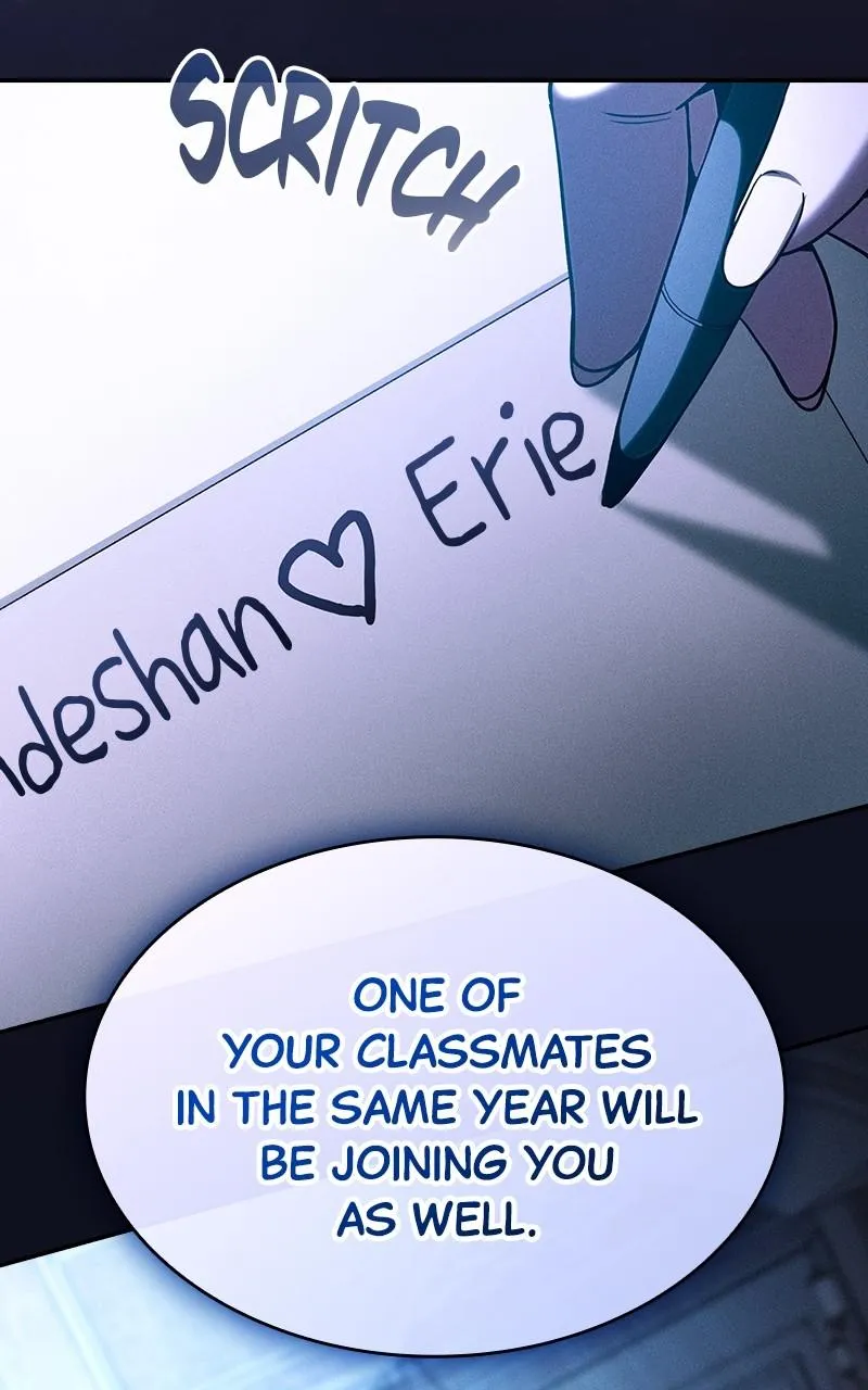 Read The Academy's Genius Swordsman (en) Manga Online