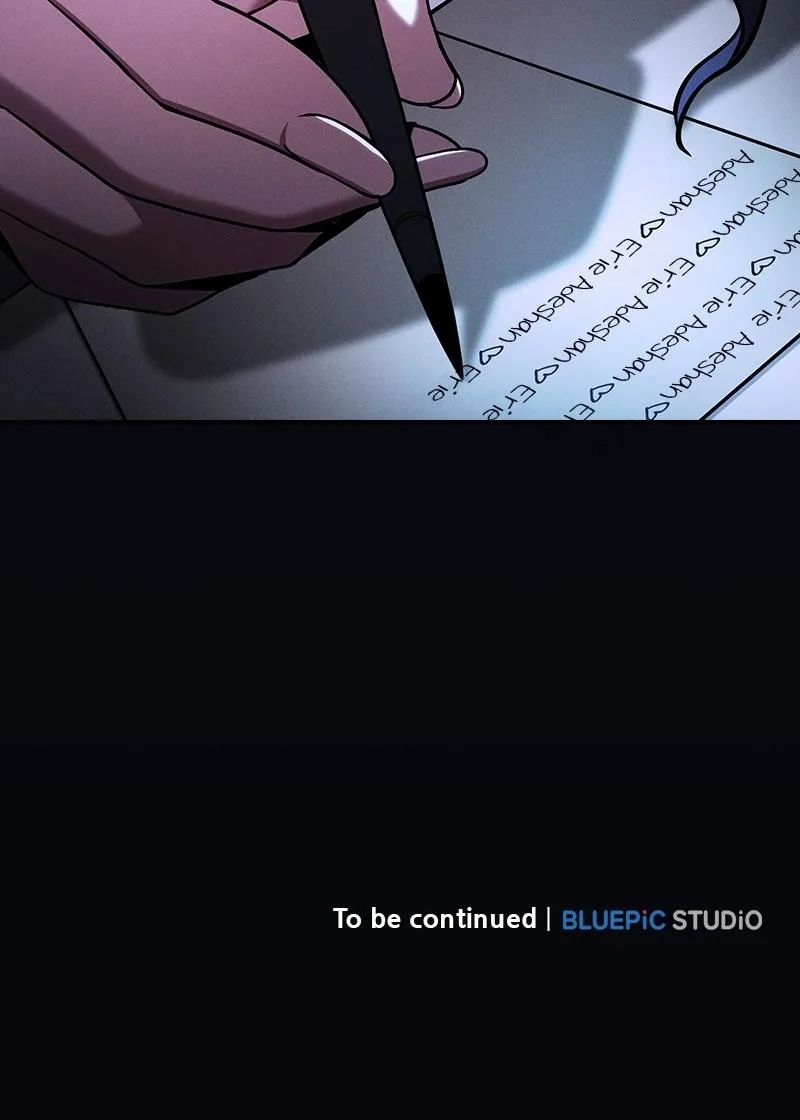 Read The Academy's Genius Swordsman (en) Manga Online