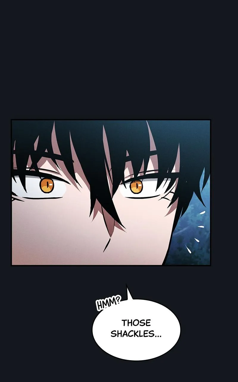 Read The Academy's Genius Swordsman (en) Manga Online