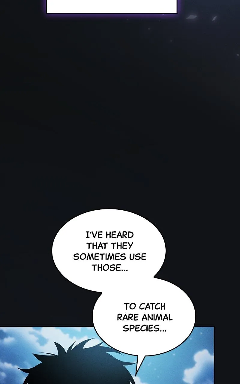 Read The Academy's Genius Swordsman (en) Manga Online