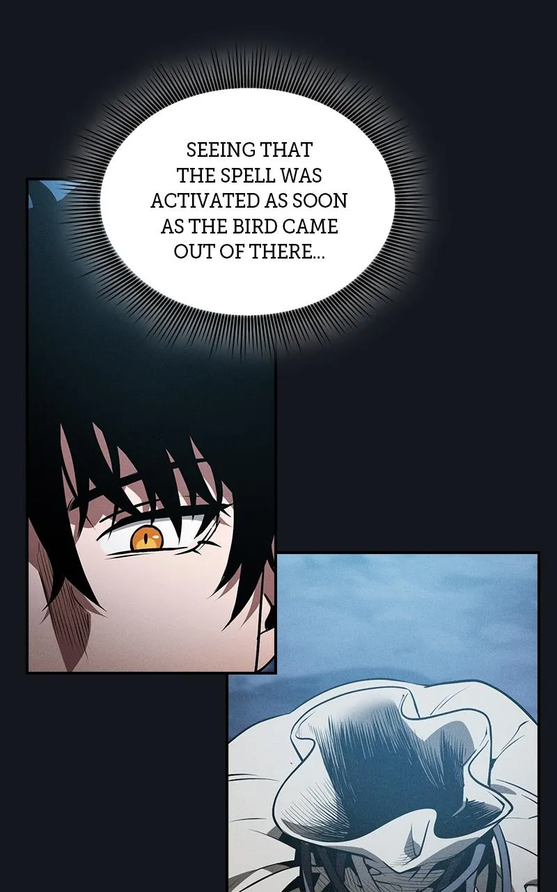 Read The Academy's Genius Swordsman (en) Manga Online
