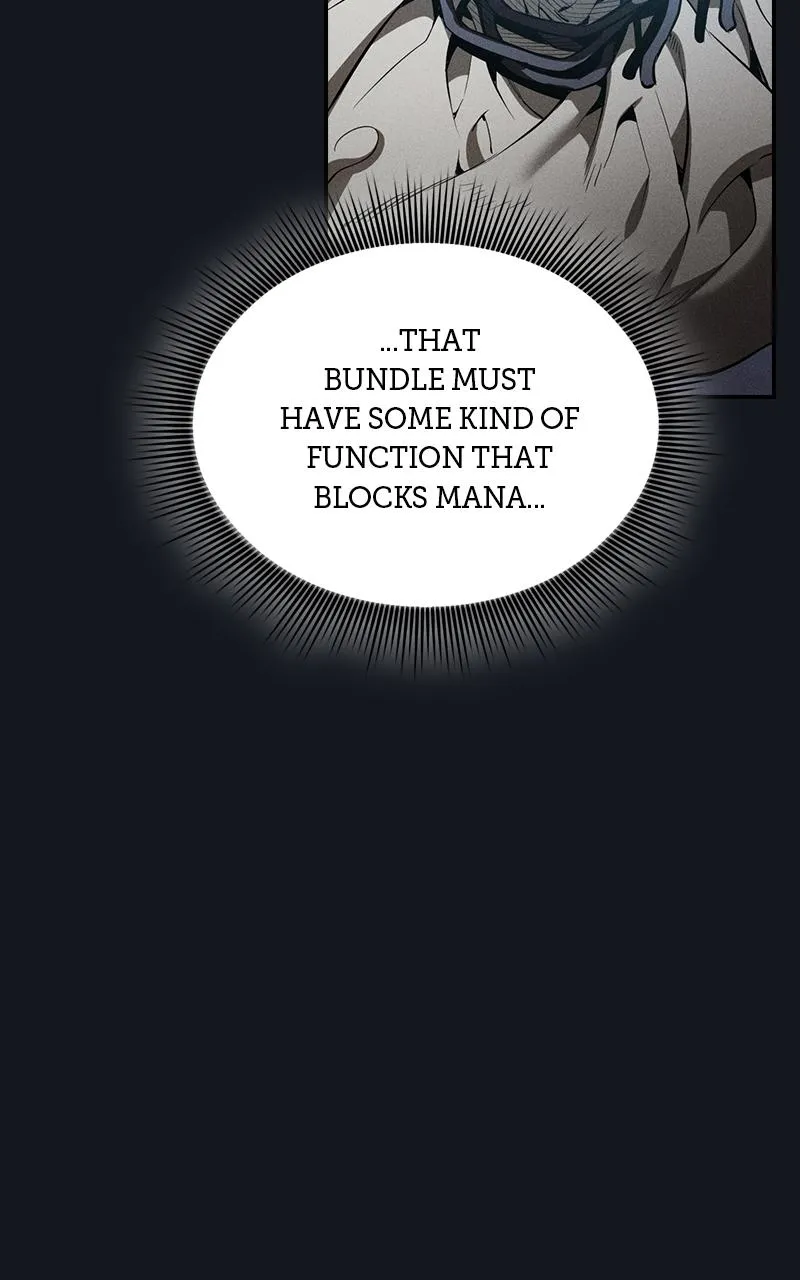 Read The Academy's Genius Swordsman (en) Manga Online