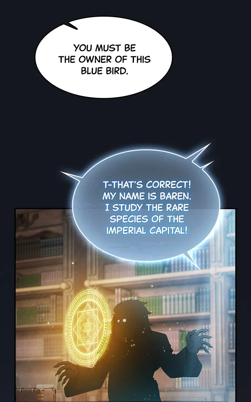 Read The Academy's Genius Swordsman (en) Manga Online