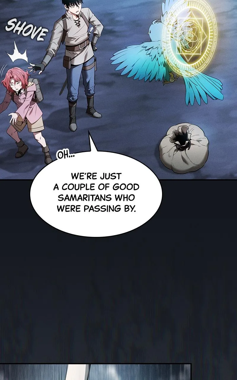 Read The Academy's Genius Swordsman (en) Manga Online