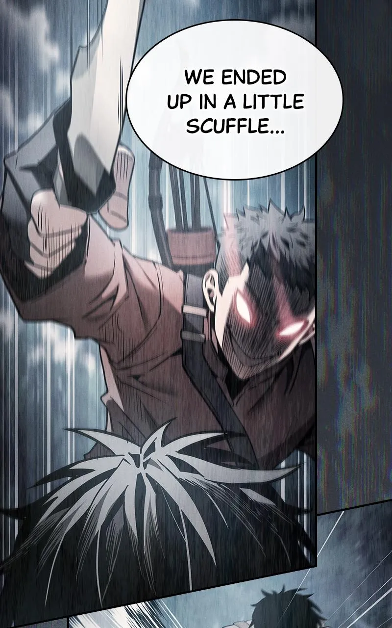 Read The Academy's Genius Swordsman (en) Manga Online