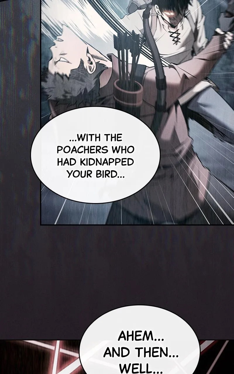 Read The Academy's Genius Swordsman (en) Manga Online