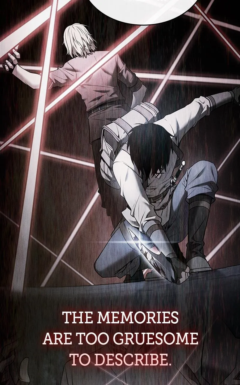 Read The Academy's Genius Swordsman (en) Manga Online
