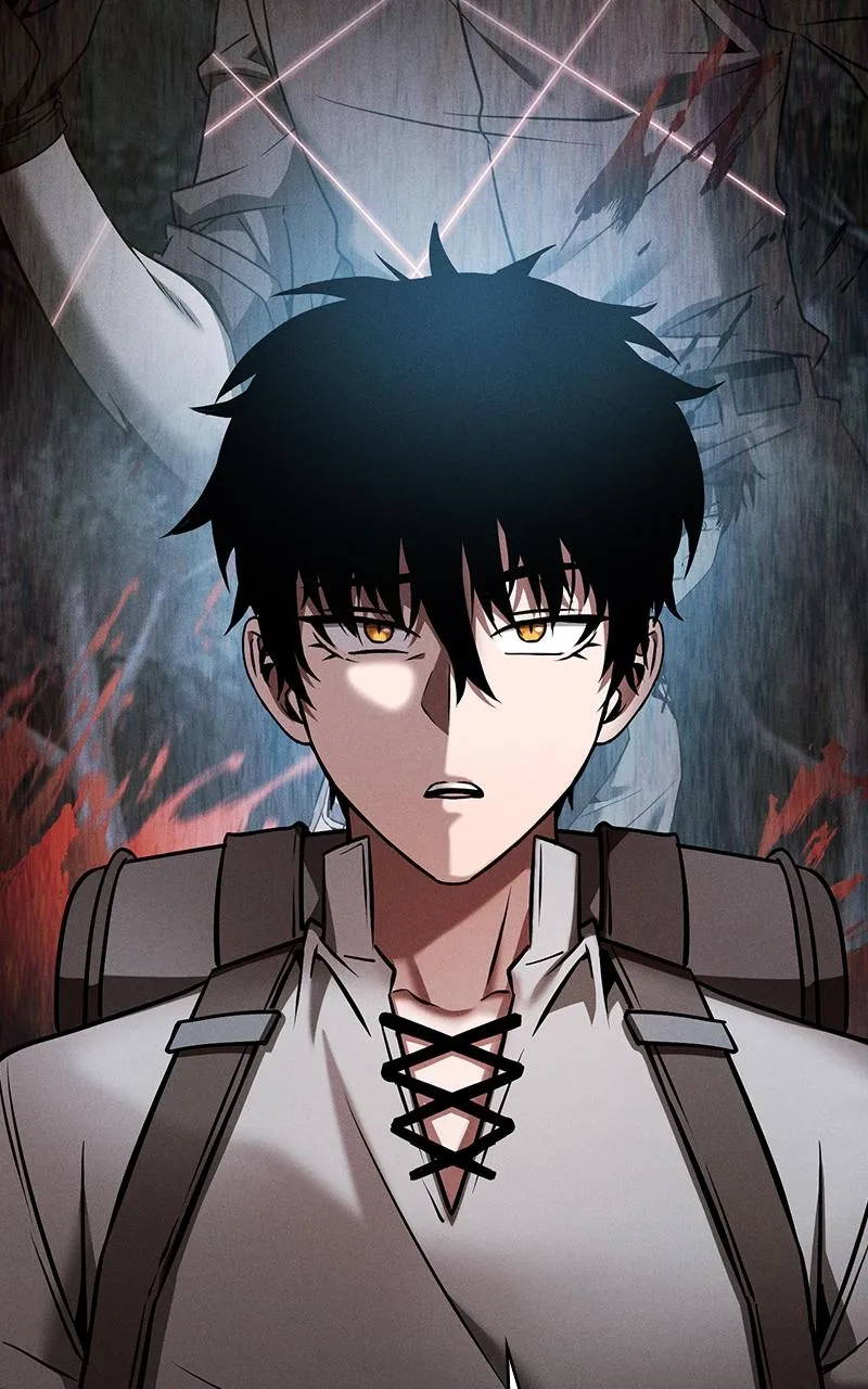 Read The Academy's Genius Swordsman (en) Manga Online