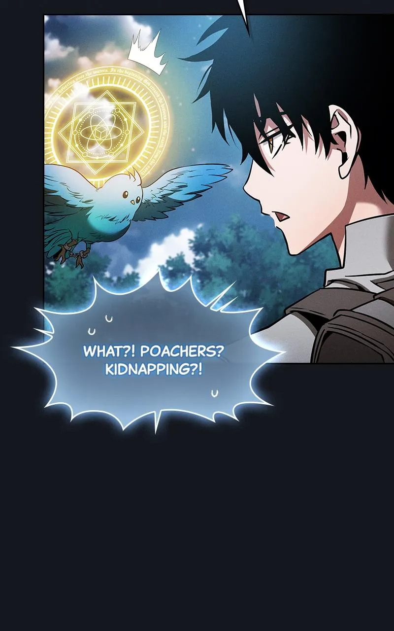 Read The Academy's Genius Swordsman (en) Manga Online