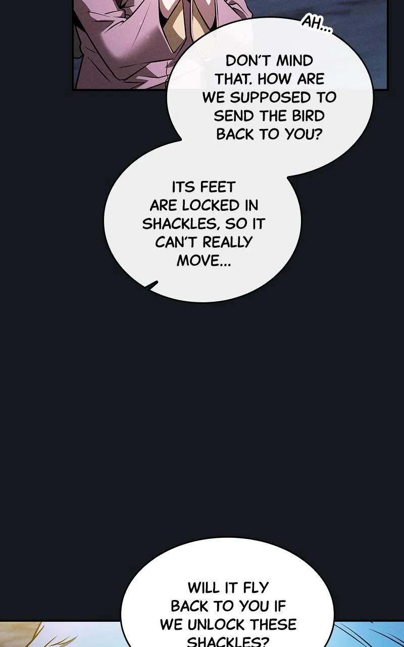 Read The Academy's Genius Swordsman (en) Manga Online