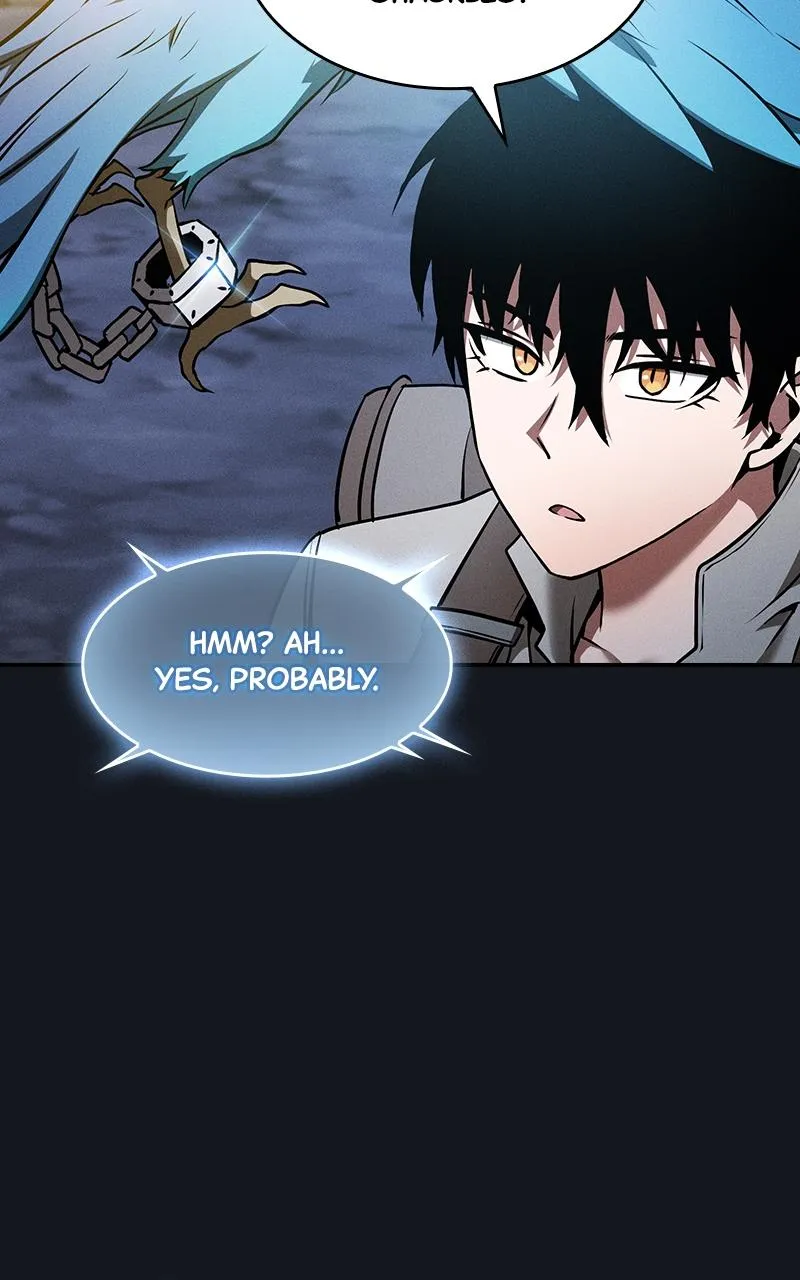 Read The Academy's Genius Swordsman (en) Manga Online
