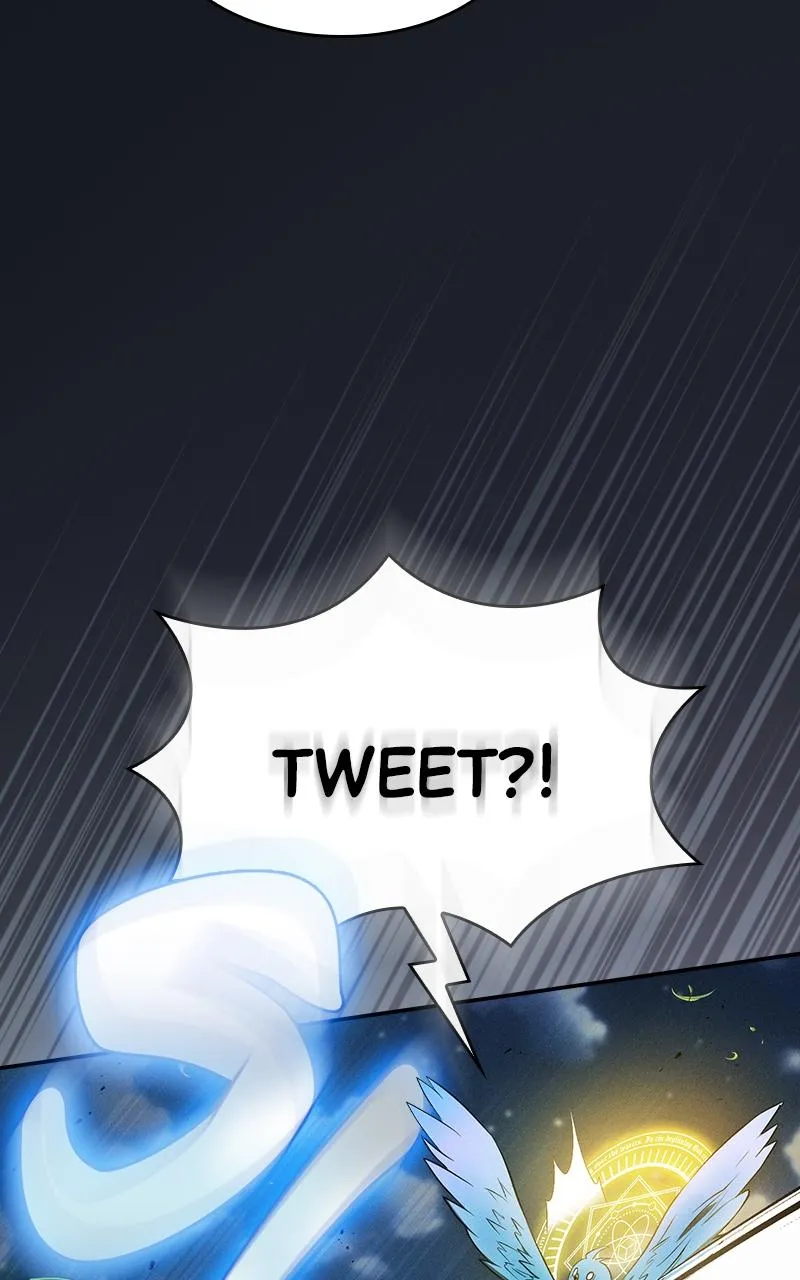 Read The Academy's Genius Swordsman (en) Manga Online