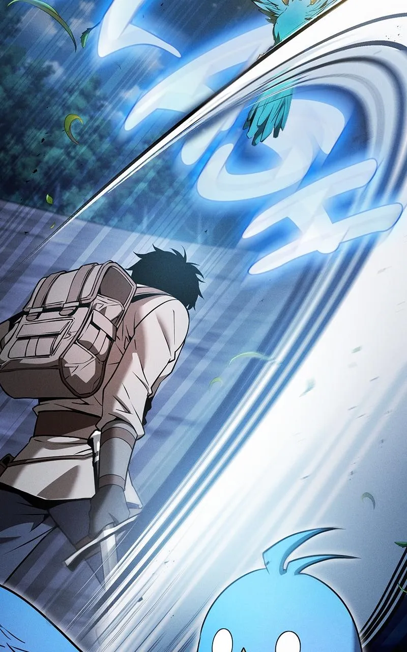 Read The Academy's Genius Swordsman (en) Manga Online