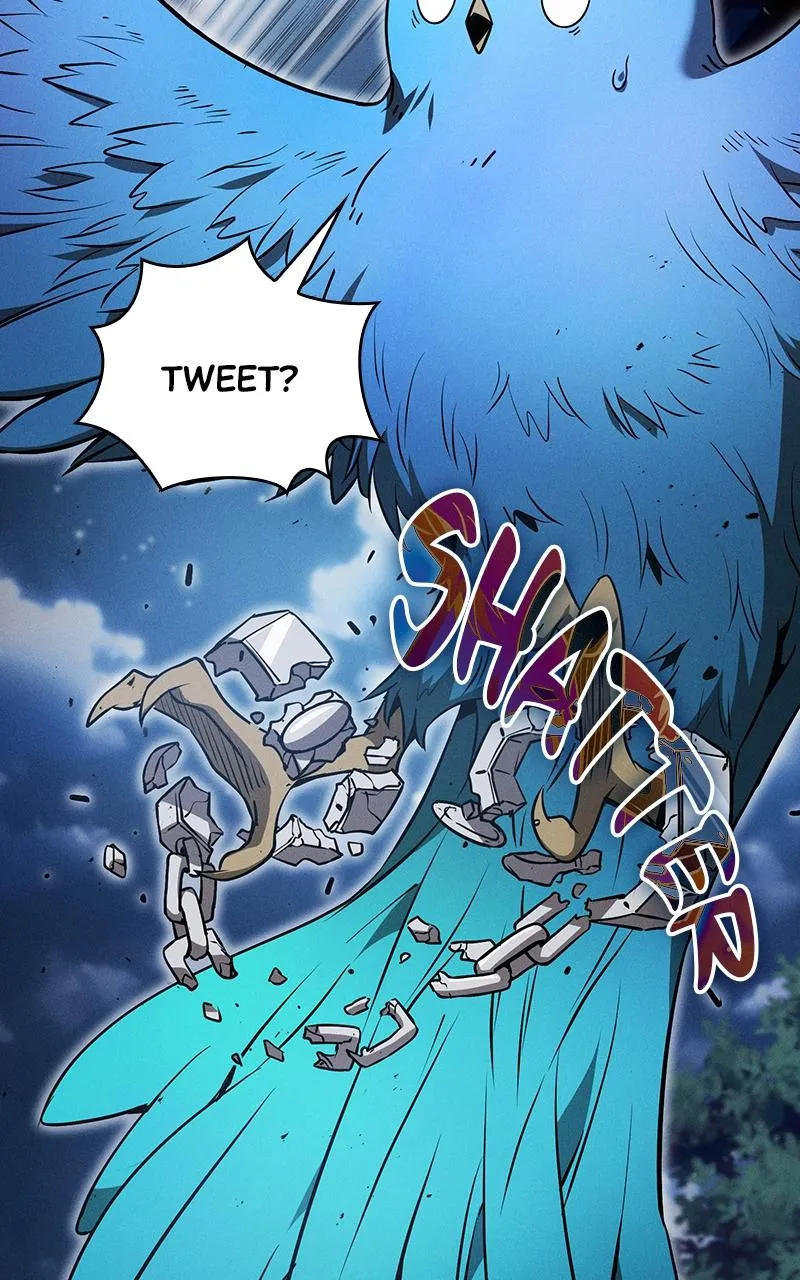 Read The Academy's Genius Swordsman (en) Manga Online