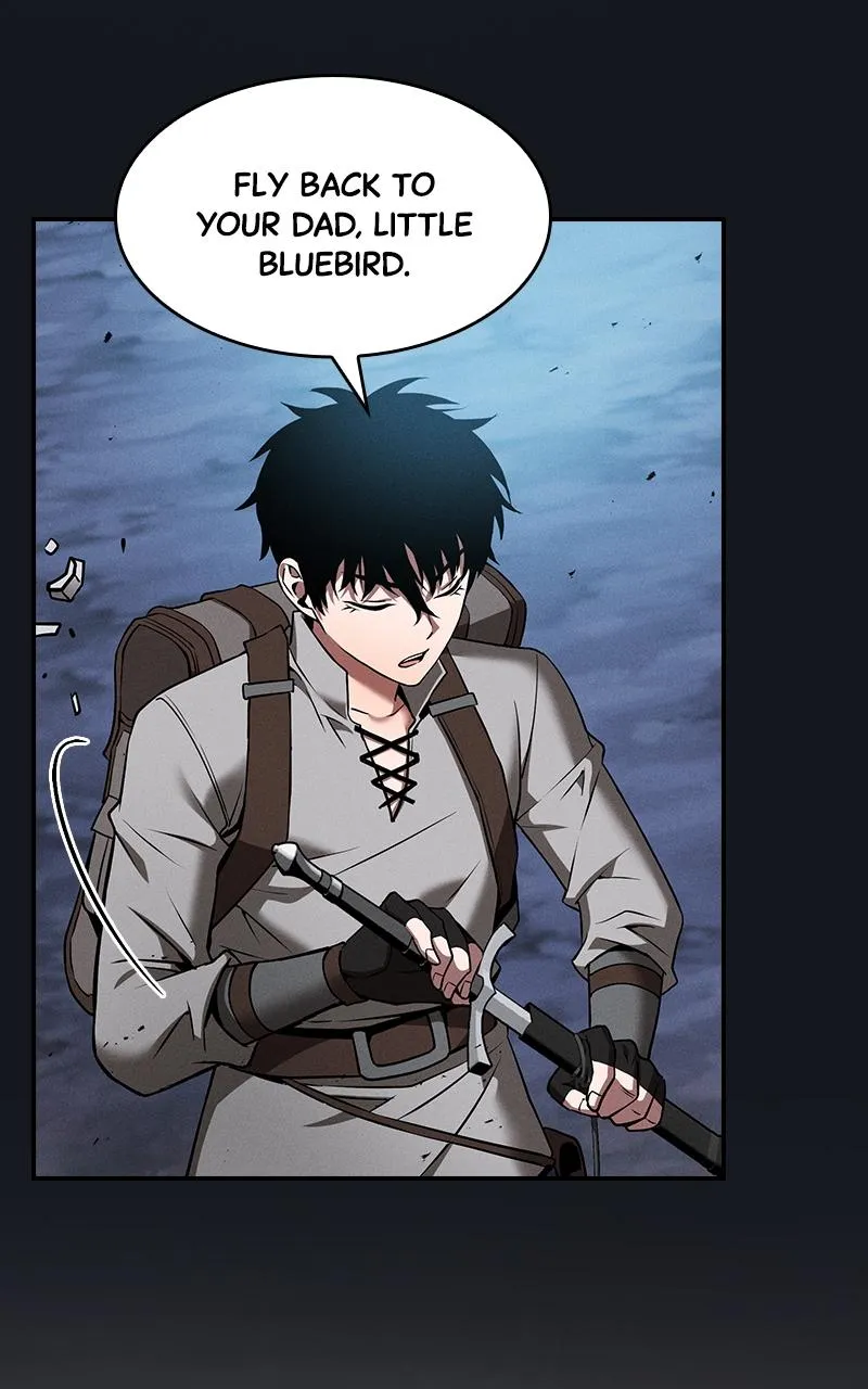 Read The Academy's Genius Swordsman (en) Manga Online