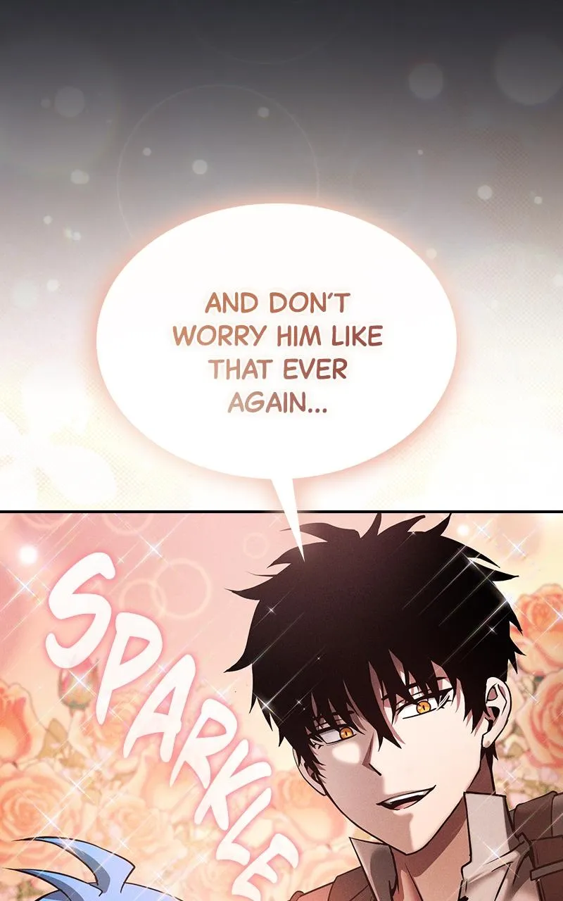 Read The Academy's Genius Swordsman (en) Manga Online