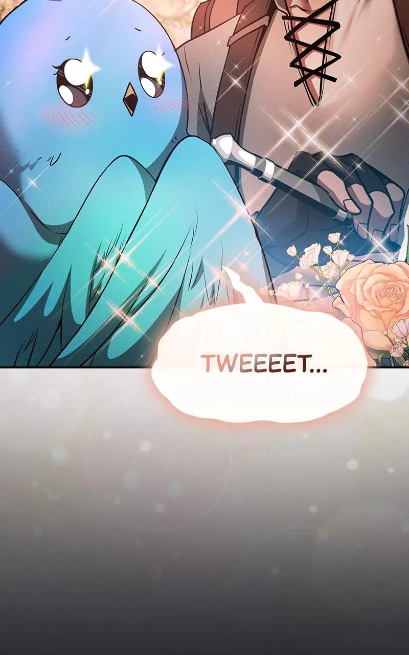 Read The Academy's Genius Swordsman (en) Manga Online