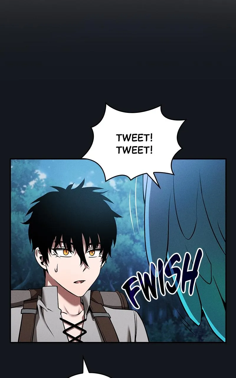 Read The Academy's Genius Swordsman (en) Manga Online