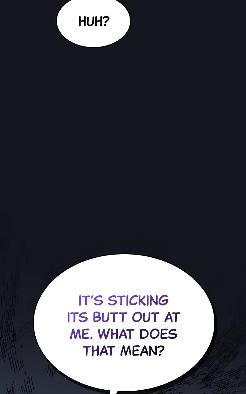 Read The Academy's Genius Swordsman (en) Manga Online