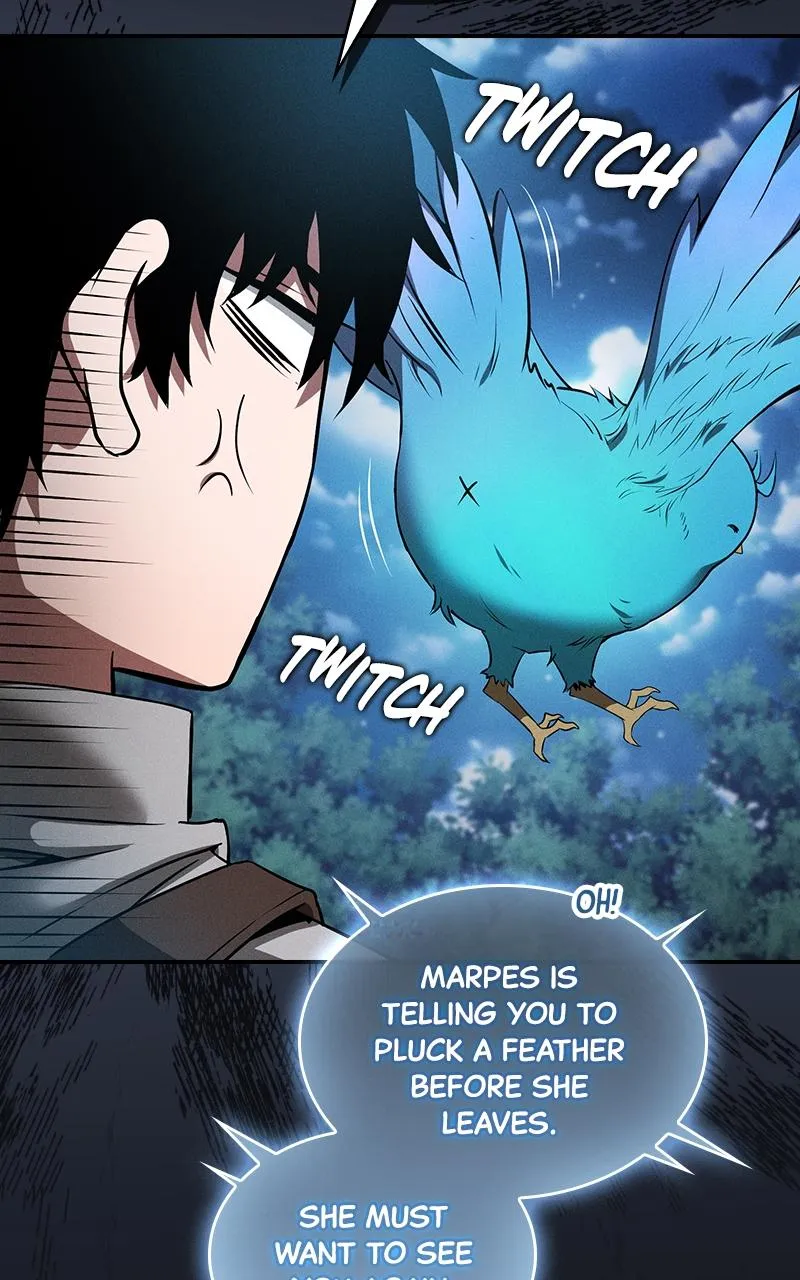 Read The Academy's Genius Swordsman (en) Manga Online
