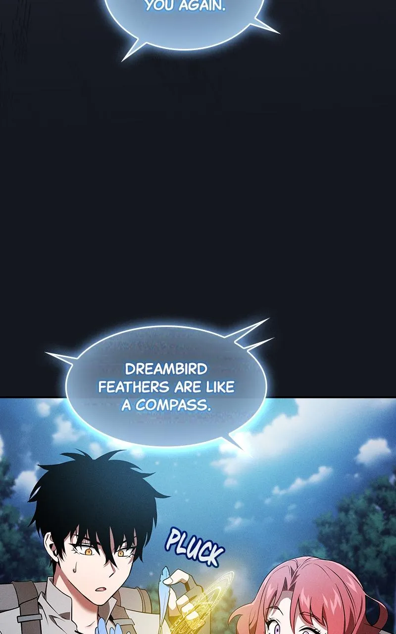 Read The Academy's Genius Swordsman (en) Manga Online