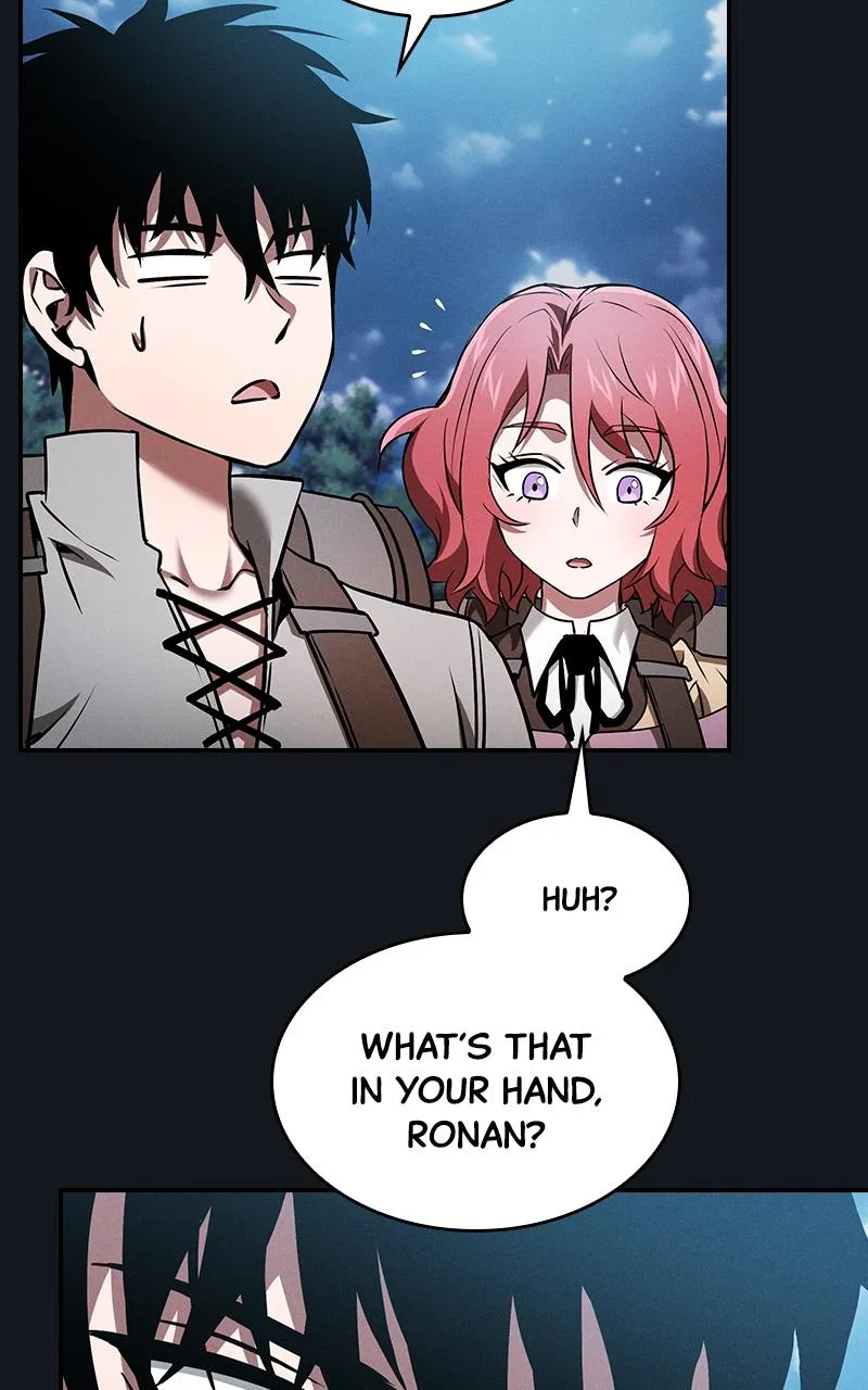 Read The Academy's Genius Swordsman (en) Manga Online