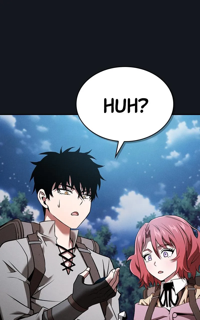 Read The Academy's Genius Swordsman (en) Manga Online