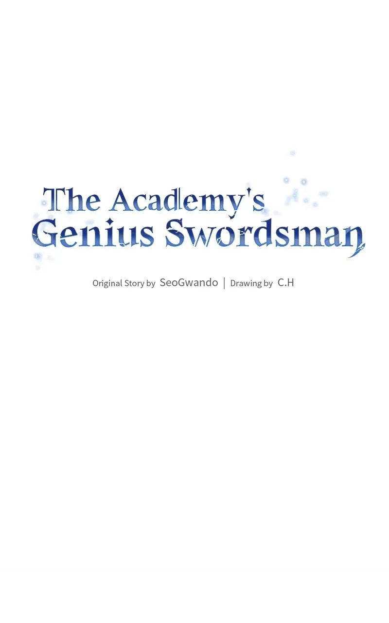 Read The Academy's Genius Swordsman (en) Manga Online