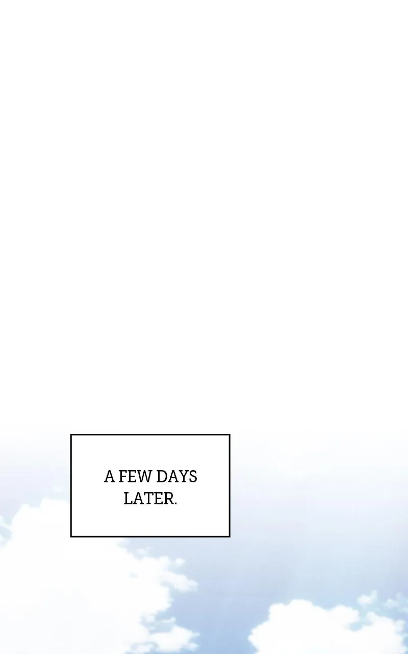 Read The Academy's Genius Swordsman (en) Manga Online