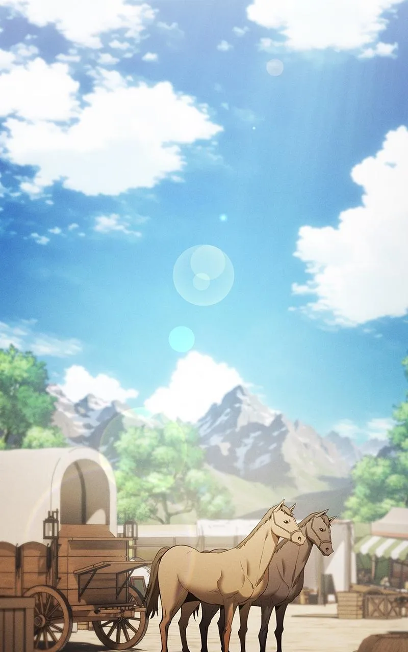 Read The Academy's Genius Swordsman (en) Manga Online